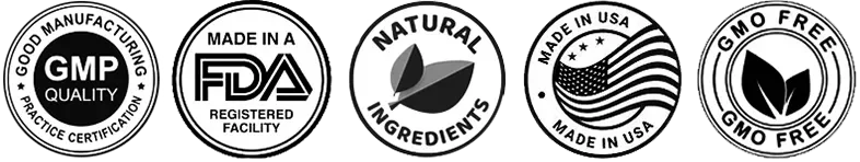 Kerassentials Specification